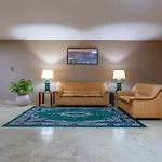 Cozy Copacabana Apartment Walking By Beach And Subway